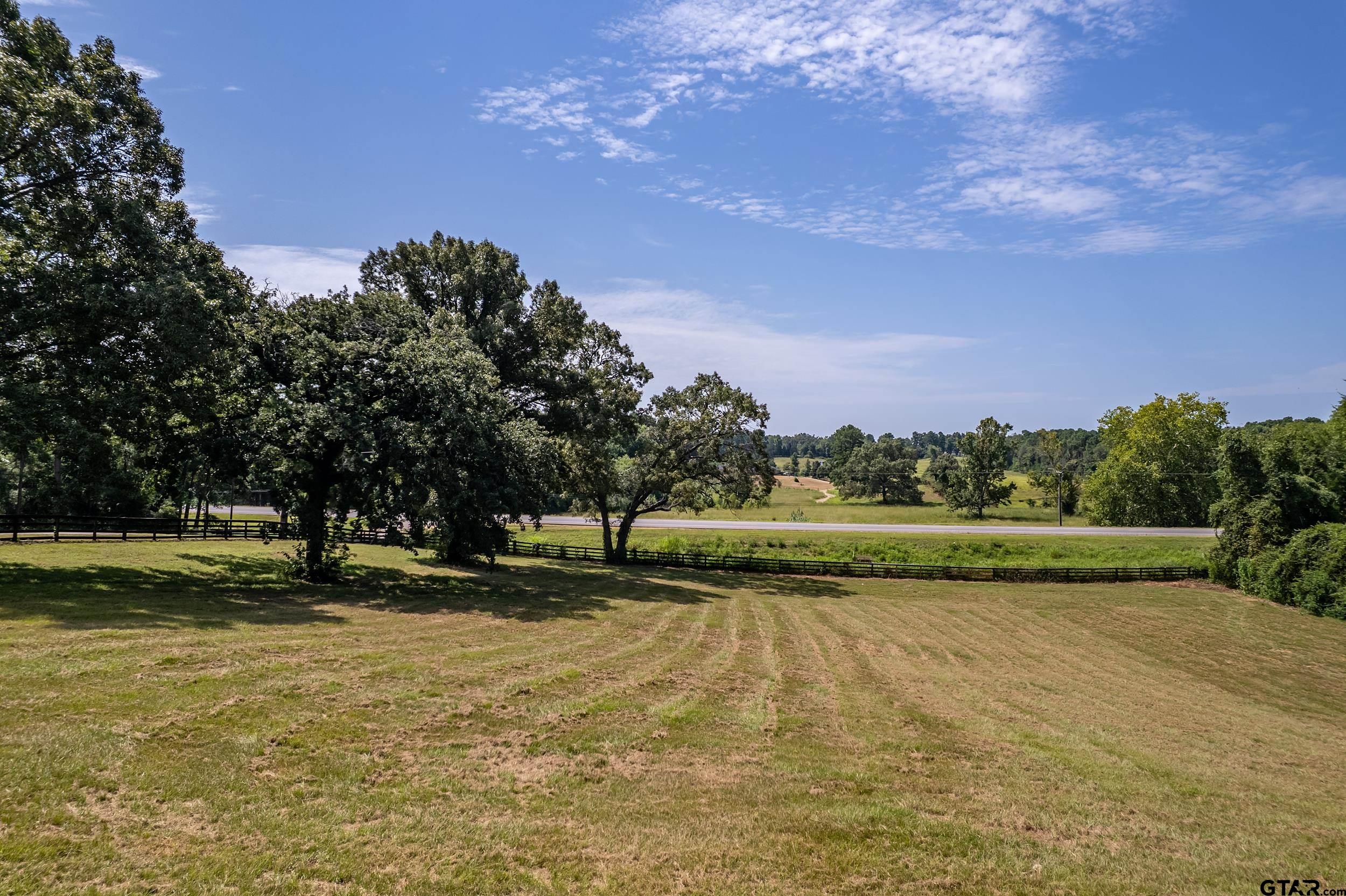 15911 US Hwy 79 E