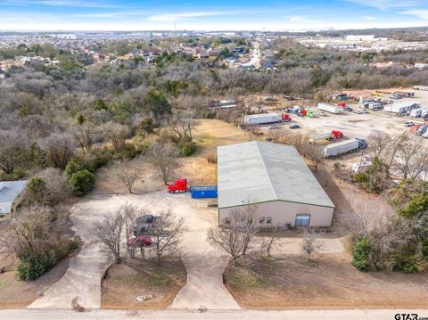 1420 Dowdy Ferry Road Hutchins TX 75141