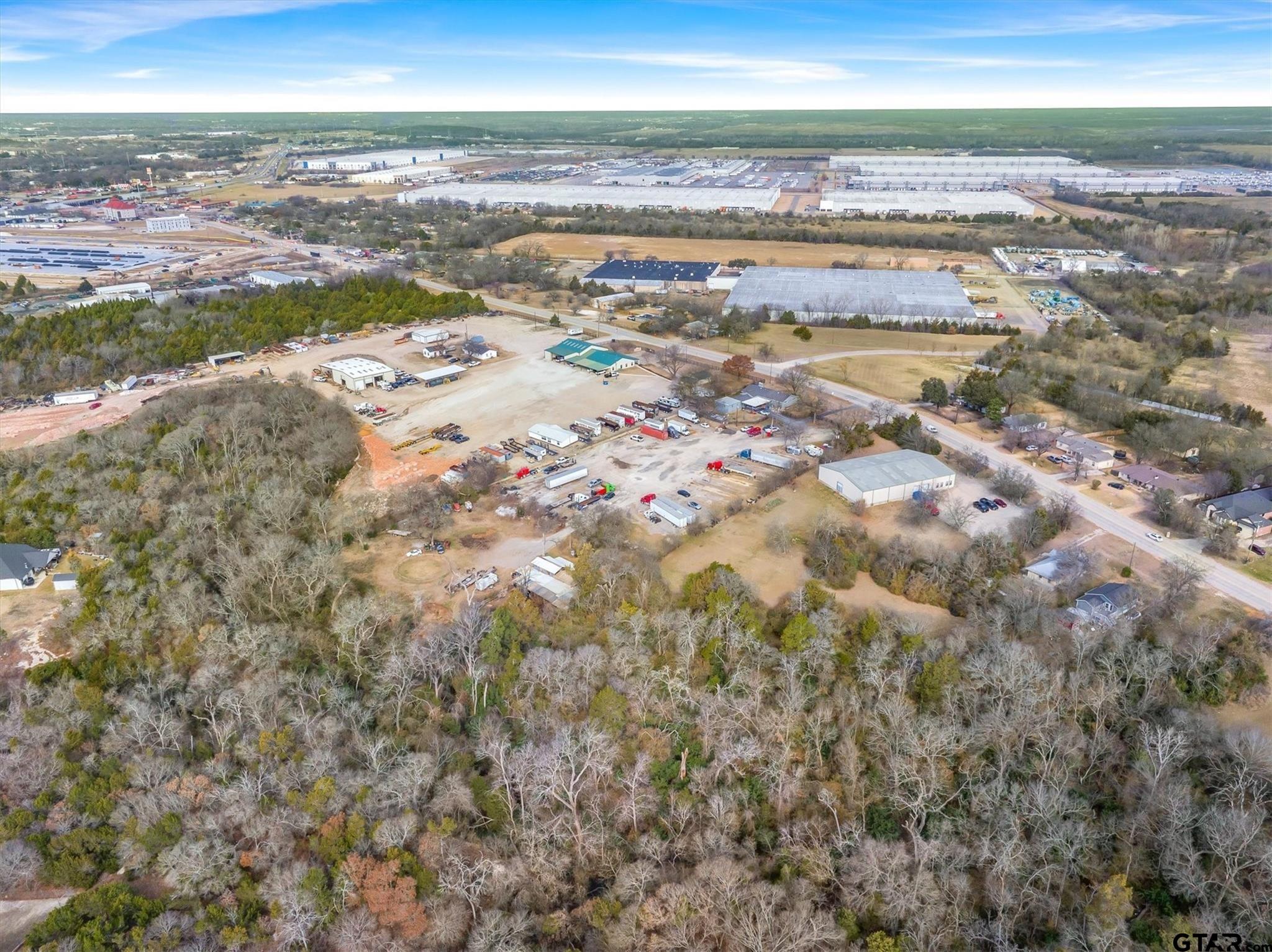 1420 Dowdy Ferry Road