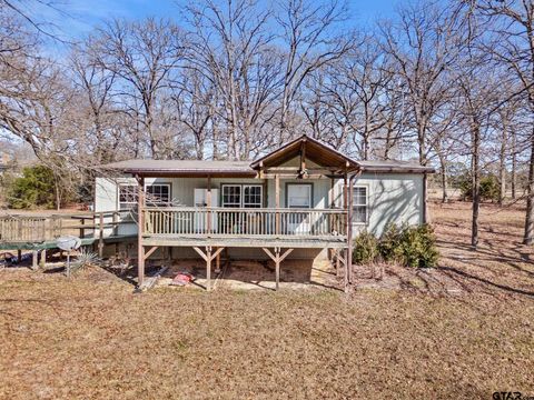 23425 FM 1995 LOT 108 Lindale TX 75771
