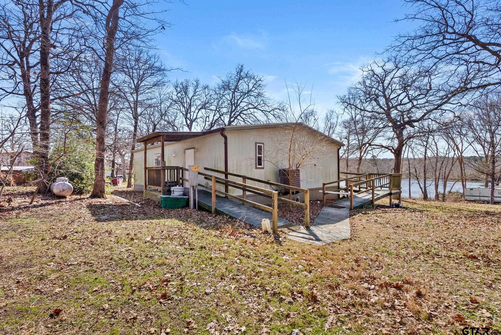 23425 FM 1995 LOT 108