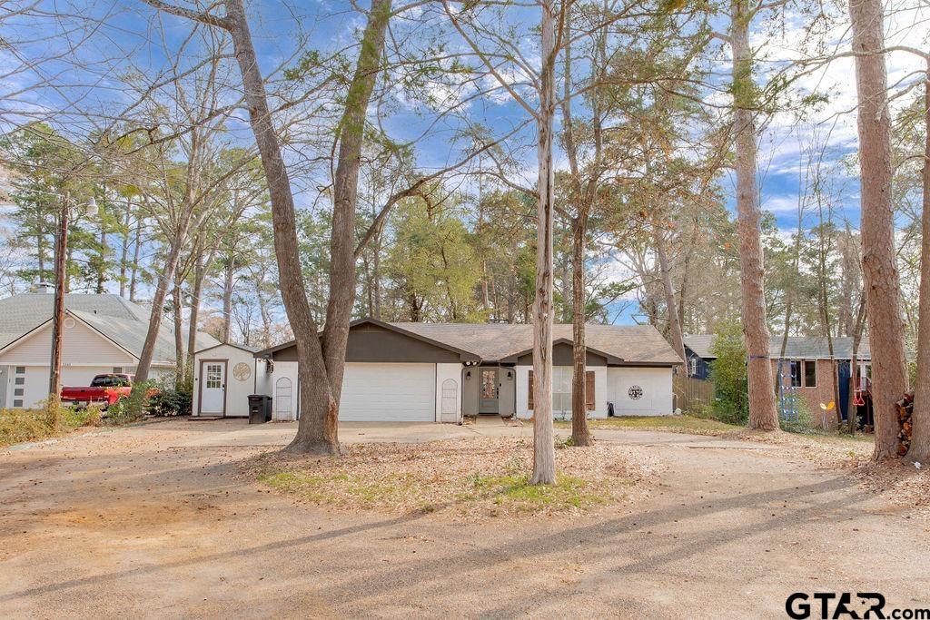 1339 Bridle Path Lane