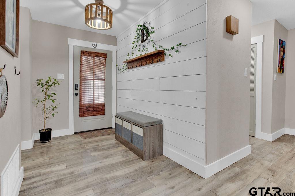 1339 Bridle Path Lane