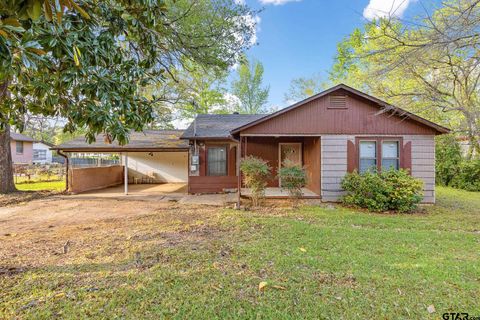 803 W Noble Troup TX 75789