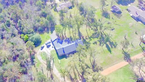 A home in Chandler