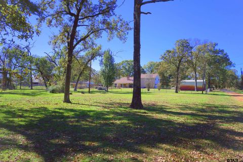 A home in Chandler