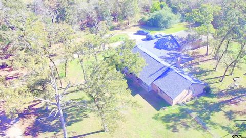 A home in Chandler