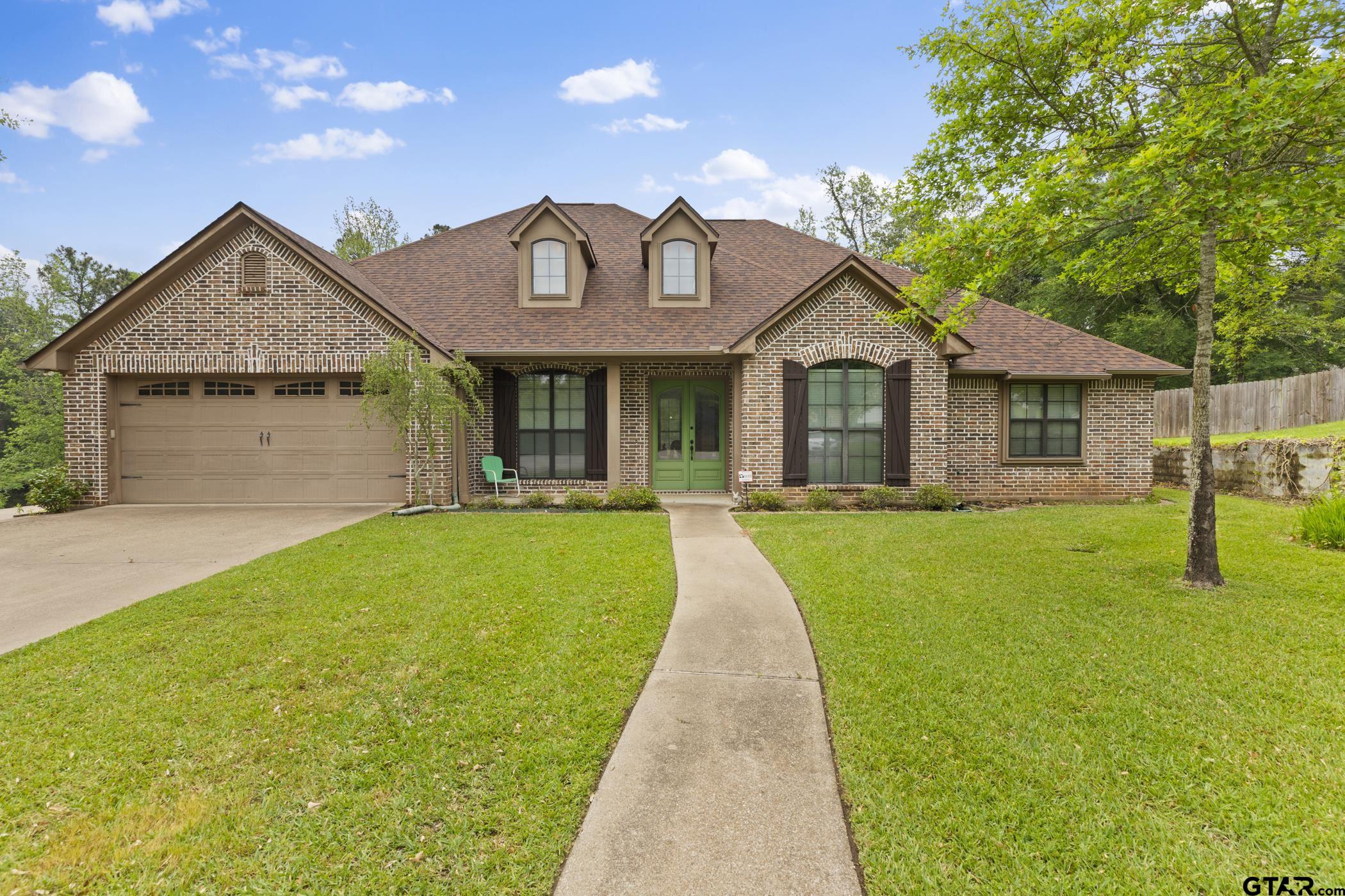 14297 Ash Lane