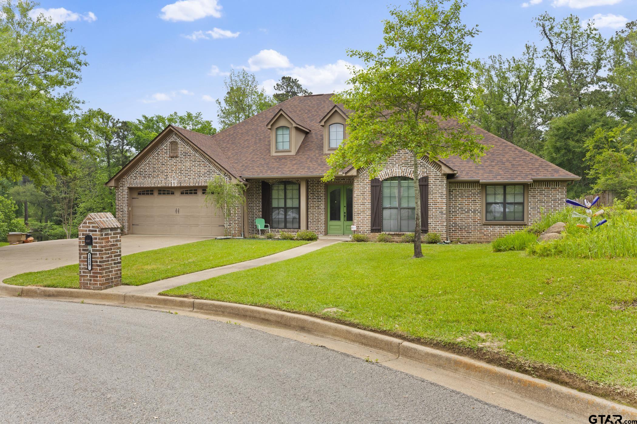 14297 Ash Lane