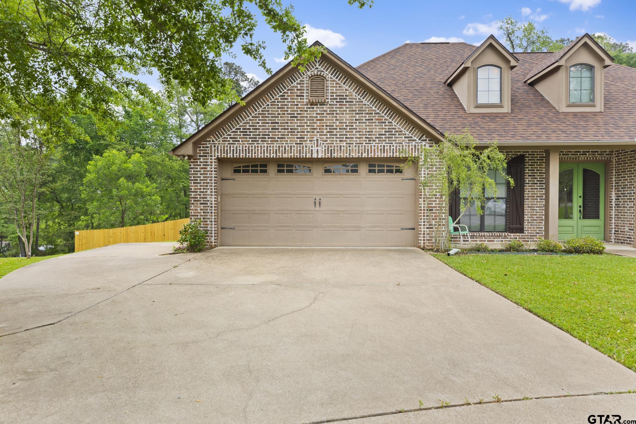 14297 Ash Lane