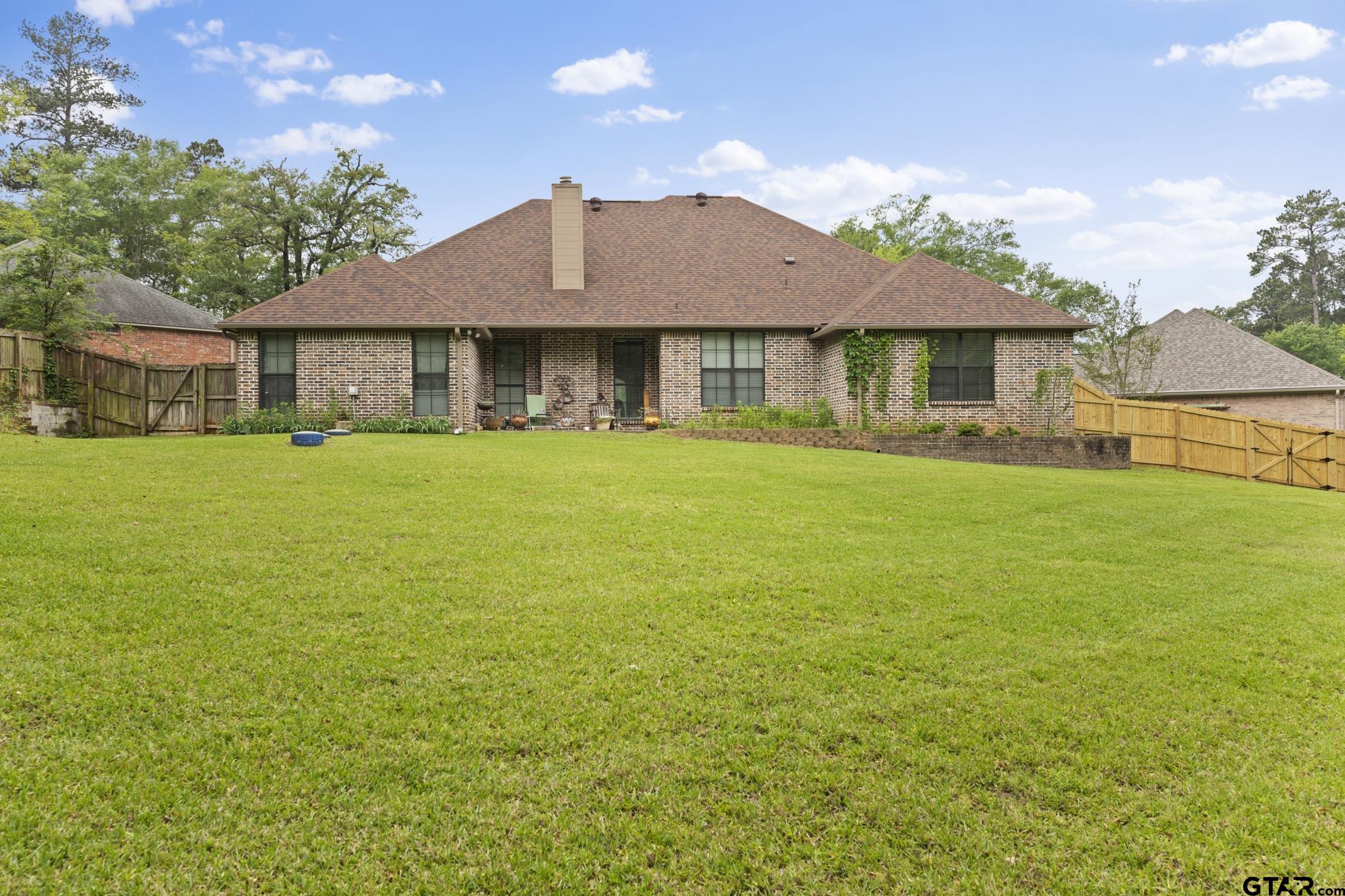 14297 Ash Lane