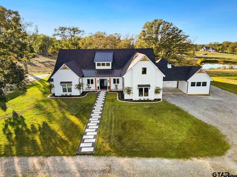 11039 NE FM 607 Brownsboro TX 75756