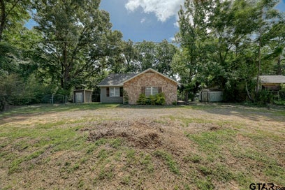 508 N Tyler St Big Sandy TX 75755