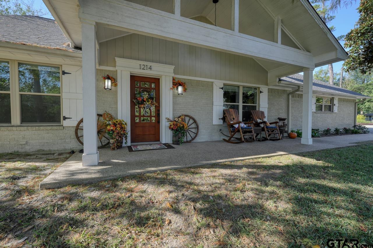 1214 Hilltop Run
