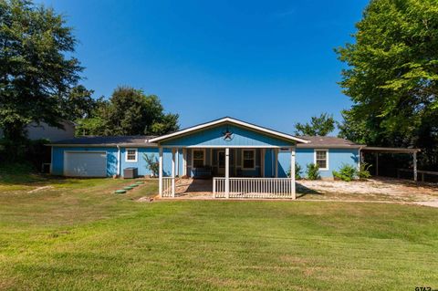 443 Martha Street Bullard TX 75757