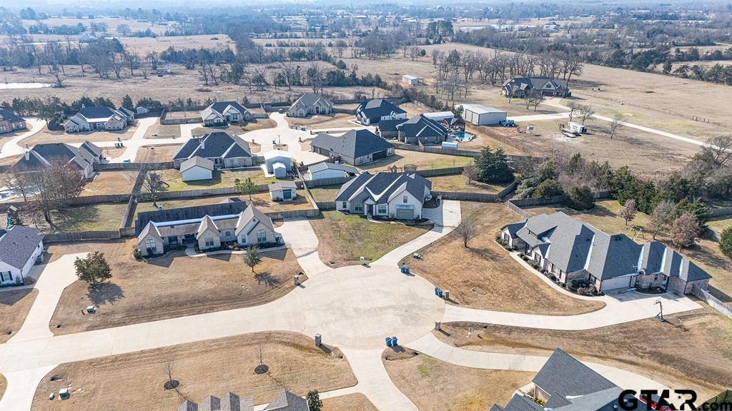 11719 Copper Canyon Circle