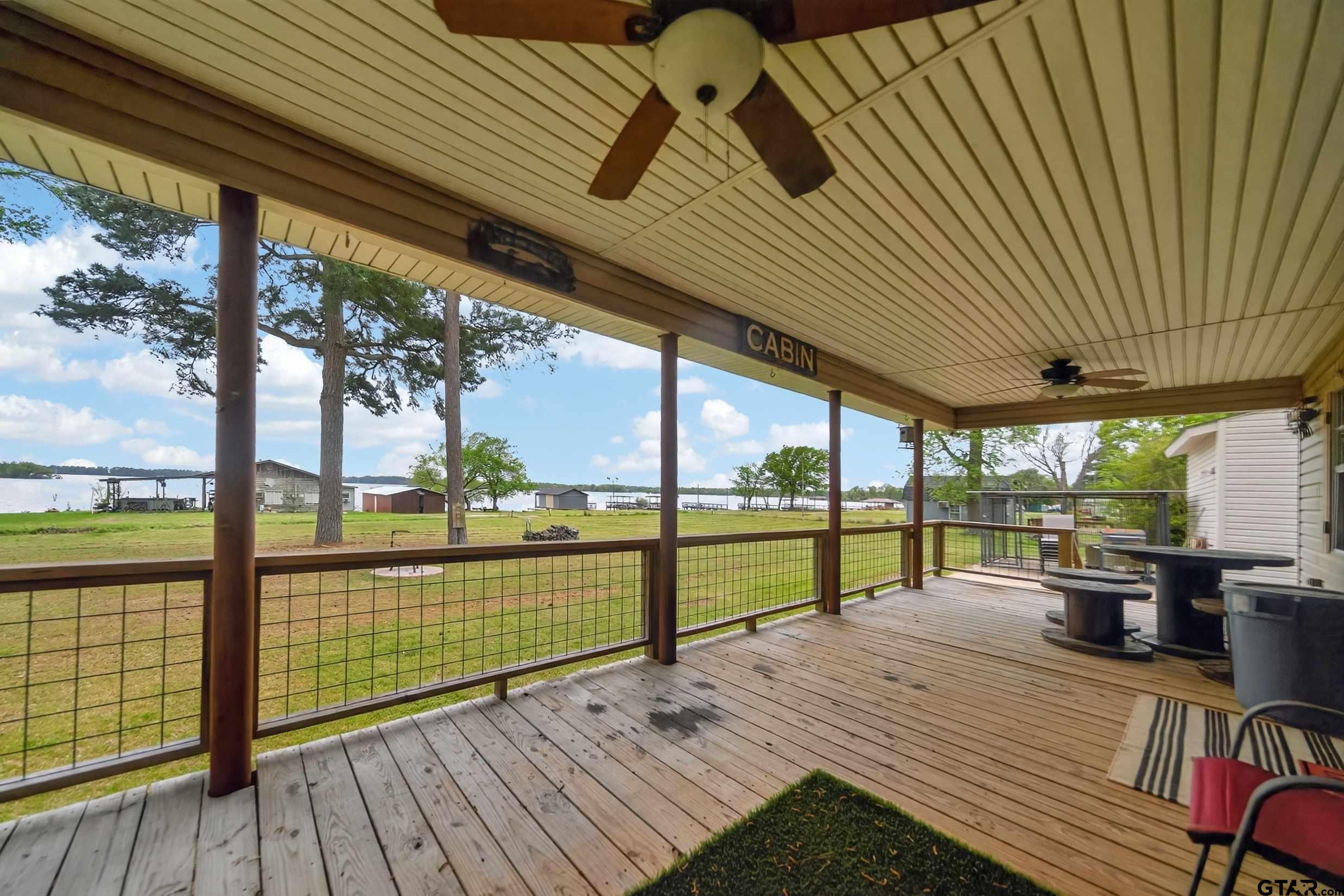 22168 Sportsman's Dr