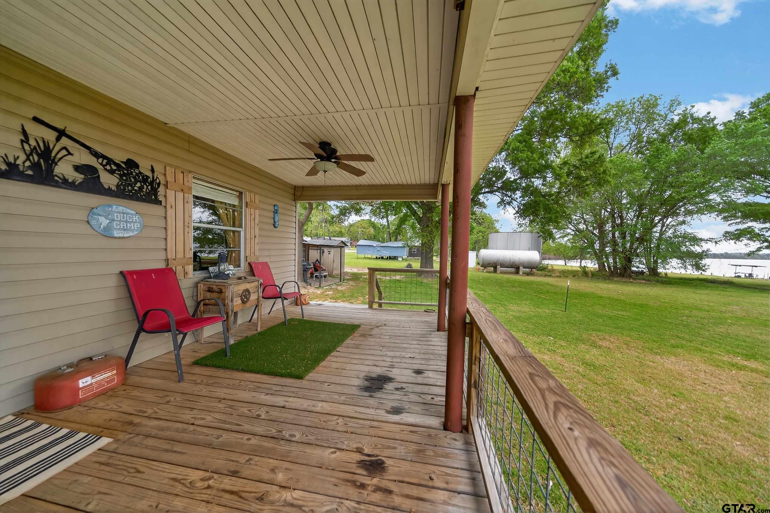 22168 Sportsman's Dr