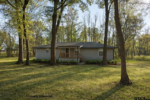 11661 FM 852 Gilmer TX 75644