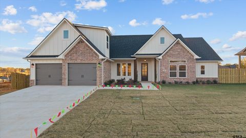 16425 Clearview Dr Lindale TX 75771