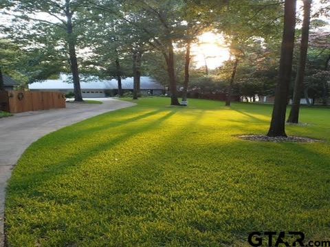 190 County Road 2452 Pittsburg TX 75686