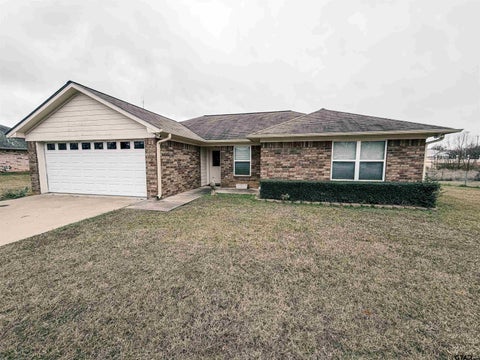 Featured picture for the property 26001026