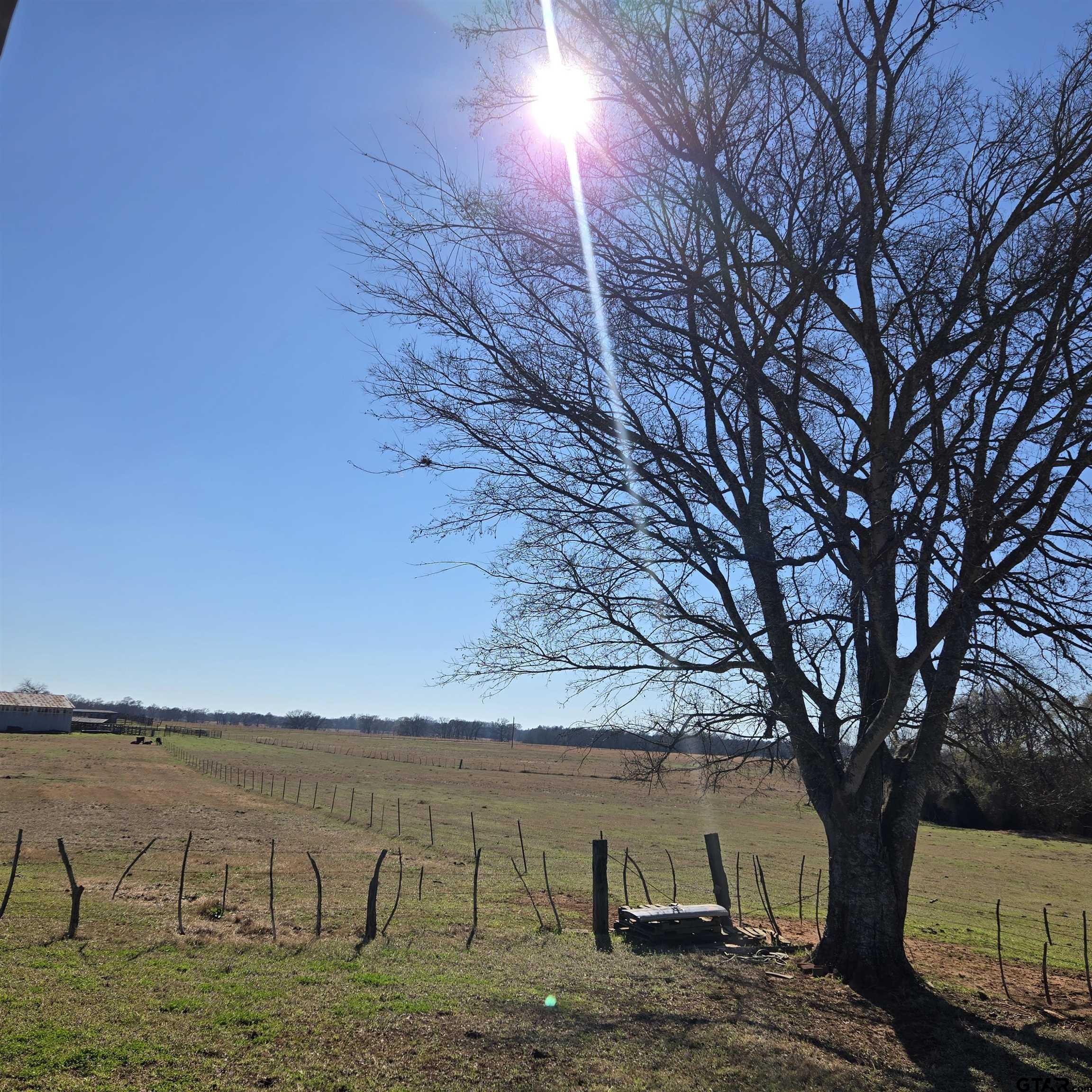20688 County Road 178