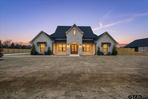 12381 Madison Xing Bullard TX 75757