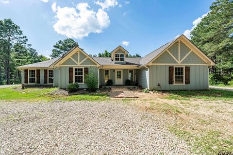 3466 County Road 4305 LaRue TX 75770