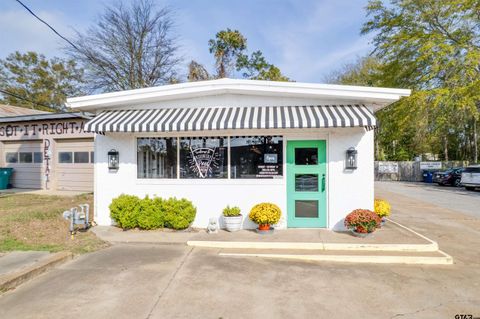 636 W Panola Carthage TX 75633