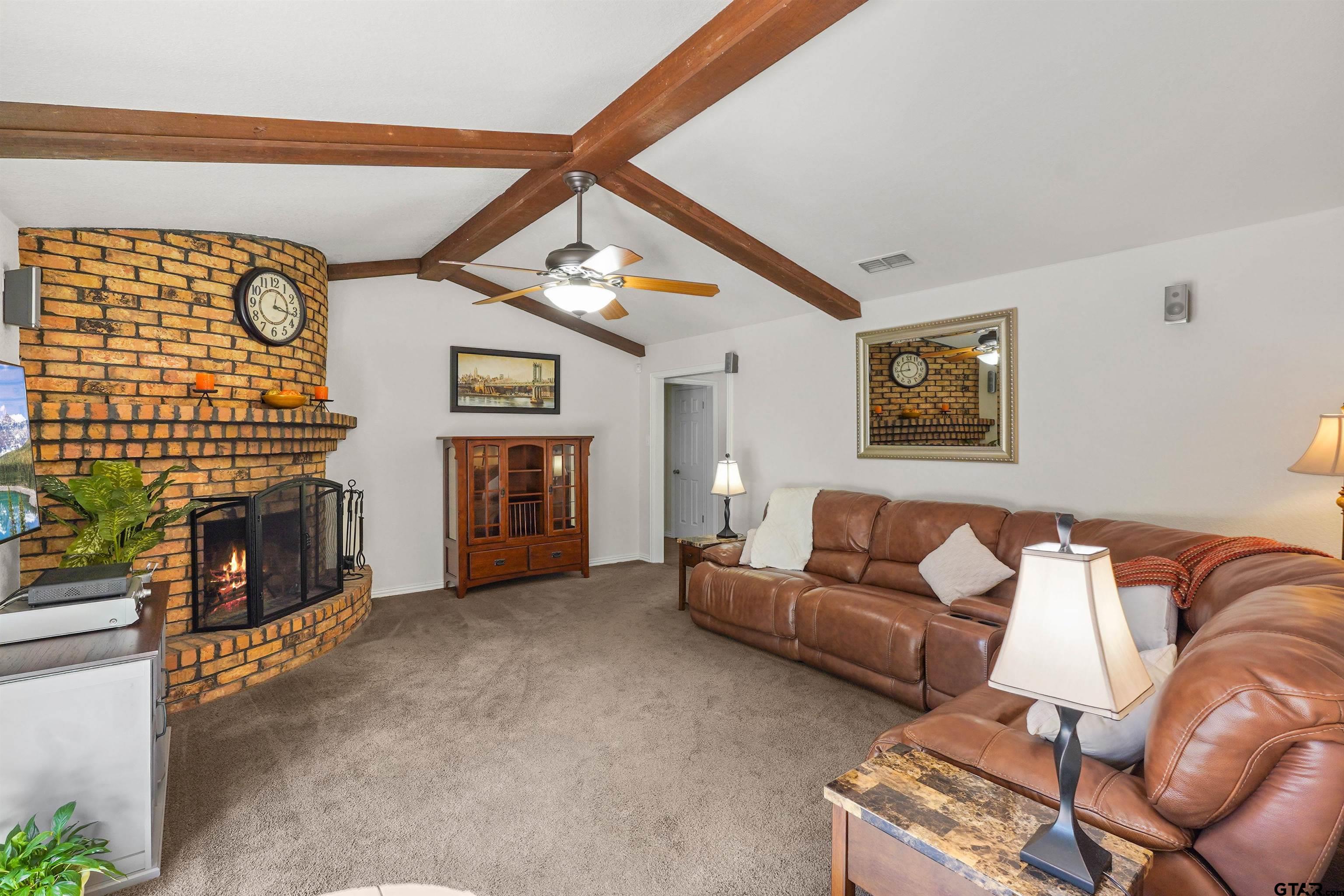 16282 County Road 2191