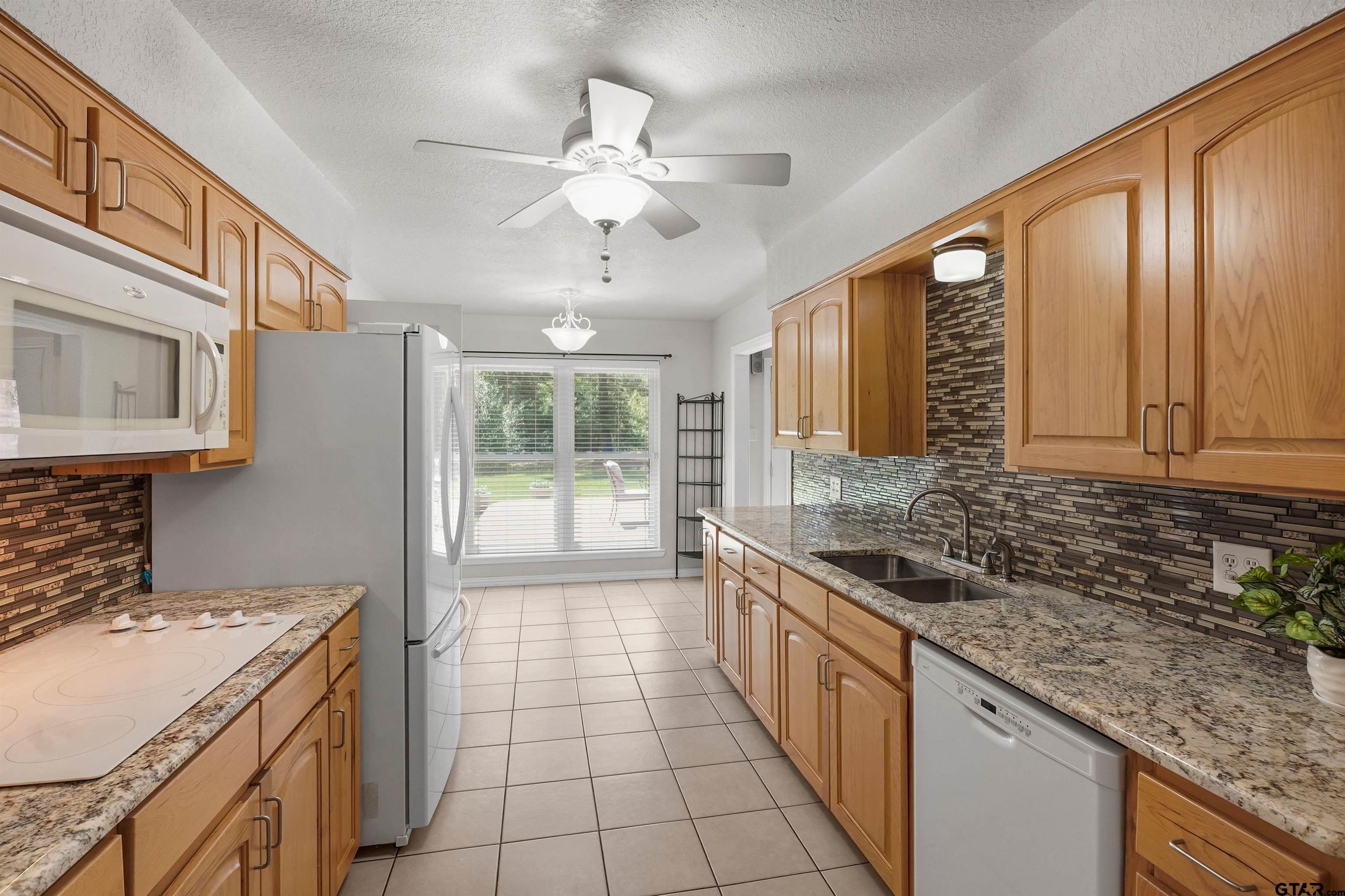 16282 County Road 2191