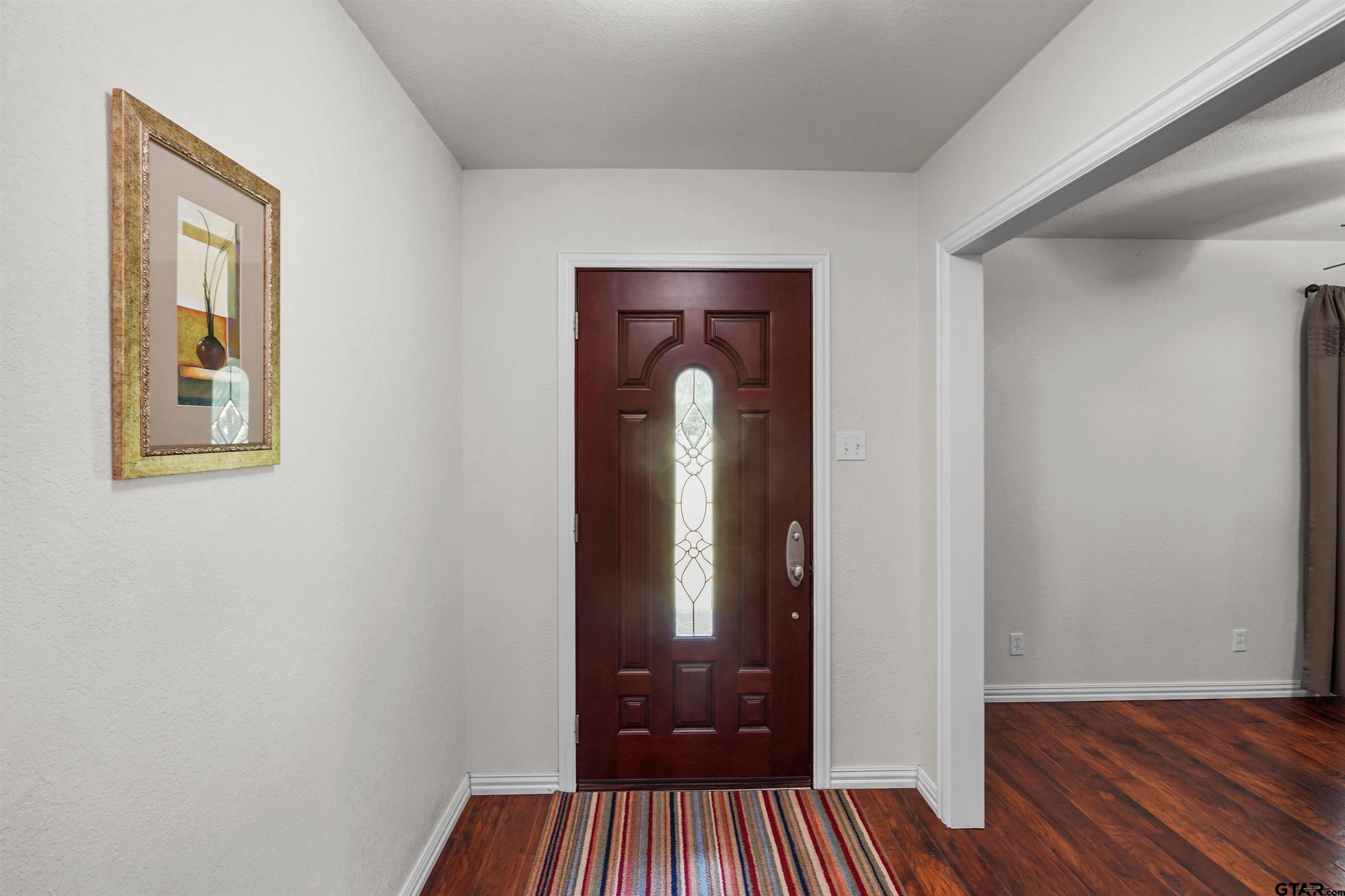 16282 County Road 2191