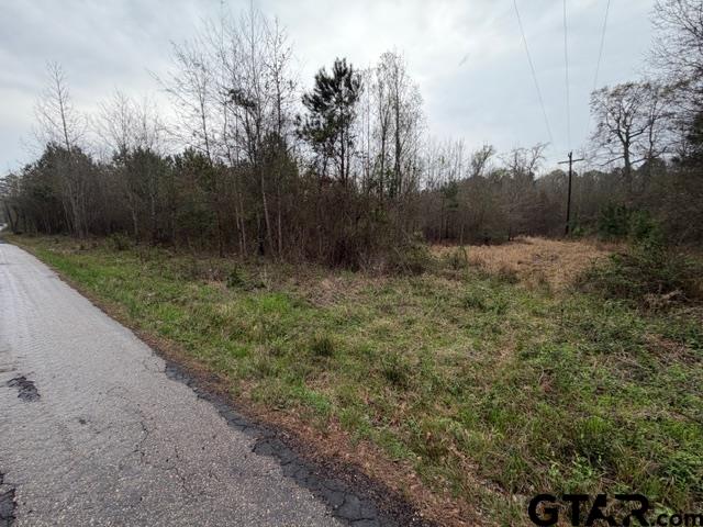 000B County Road 240