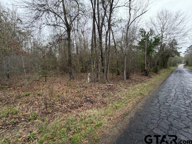 000B County Road 240