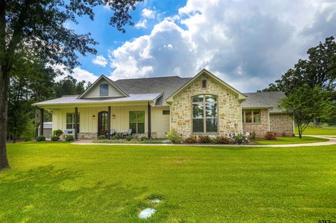 15733 CR 1104 Flint TX 75762