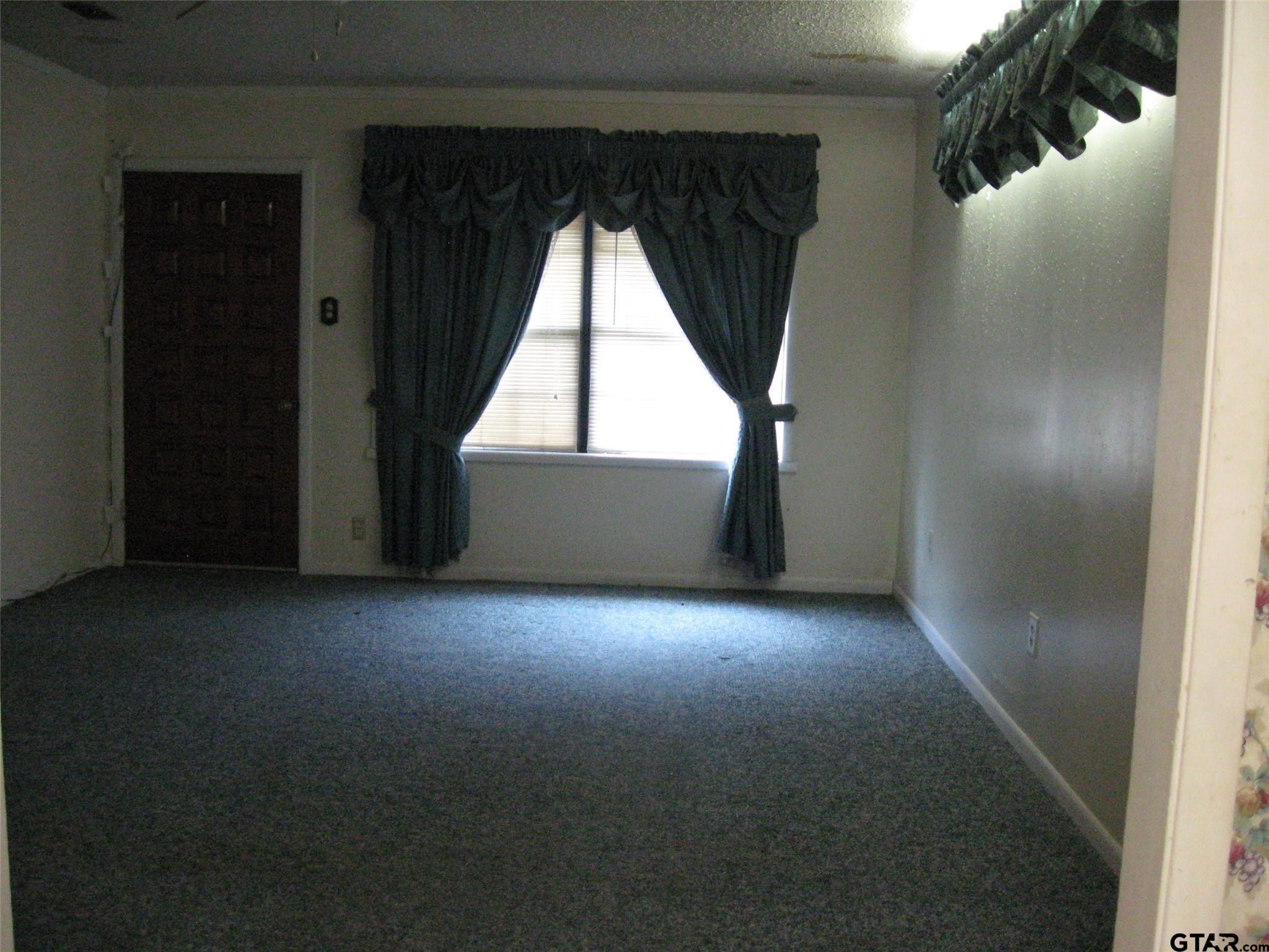 105 Bellview
