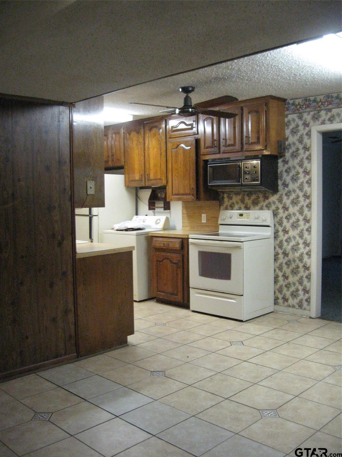 105 Bellview