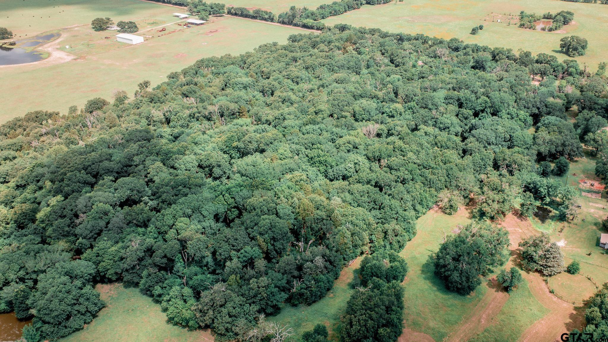 000 County Road 2100