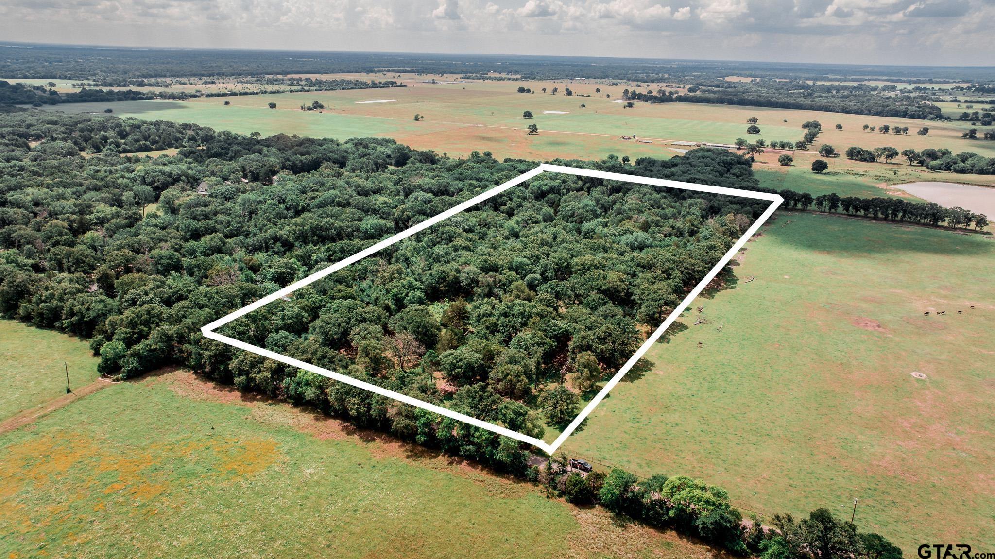 000 County Road 2100