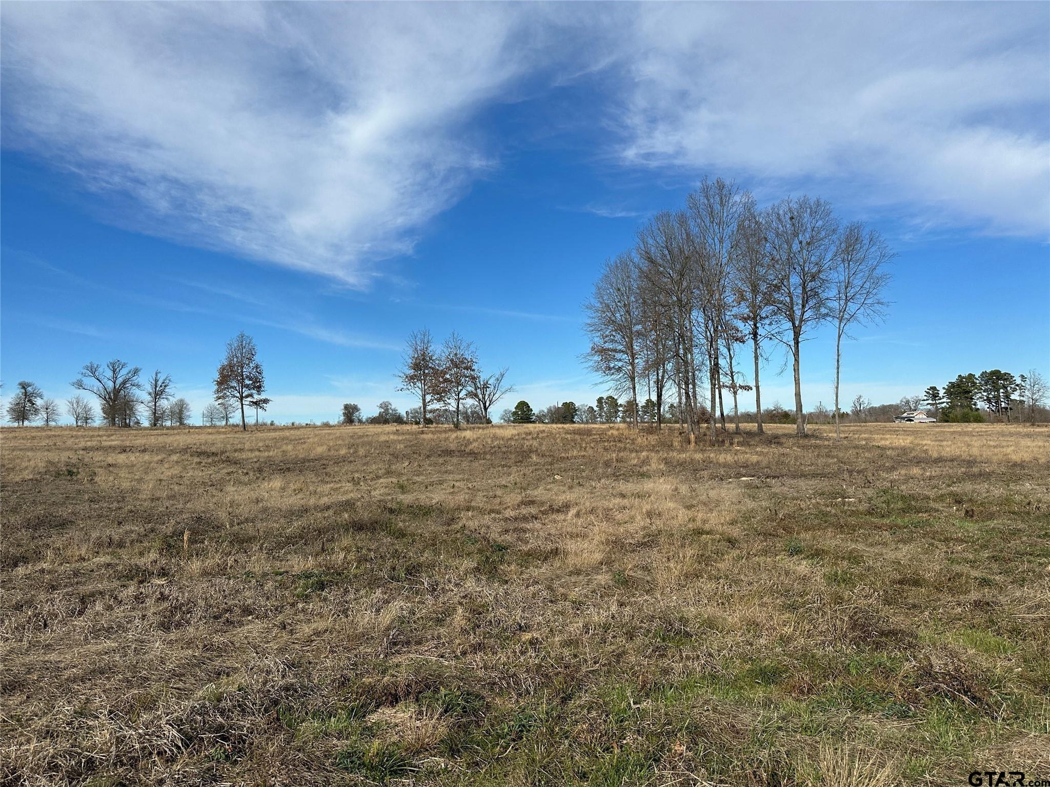 0000 County Road 2425