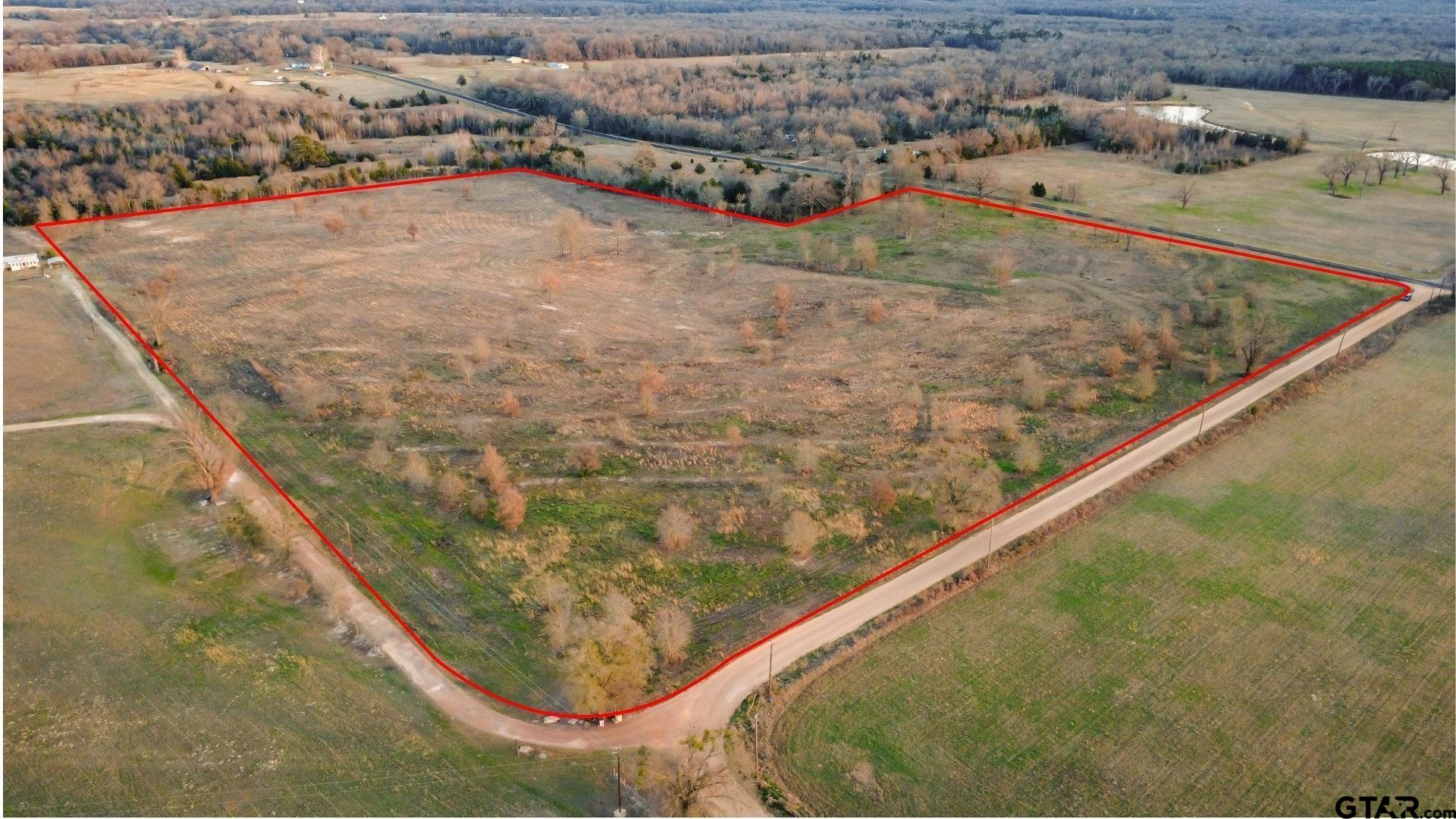 0000 County Road 2425