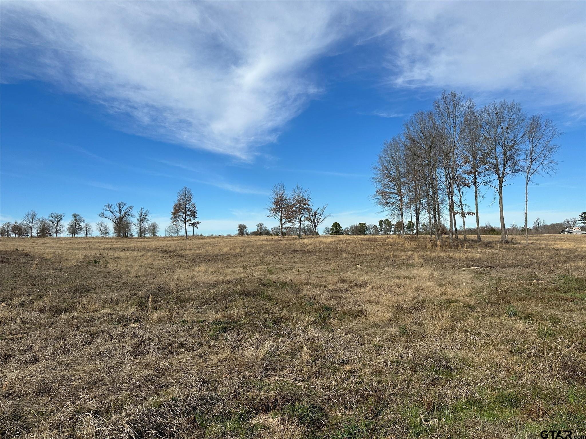 0000 County Road 2425