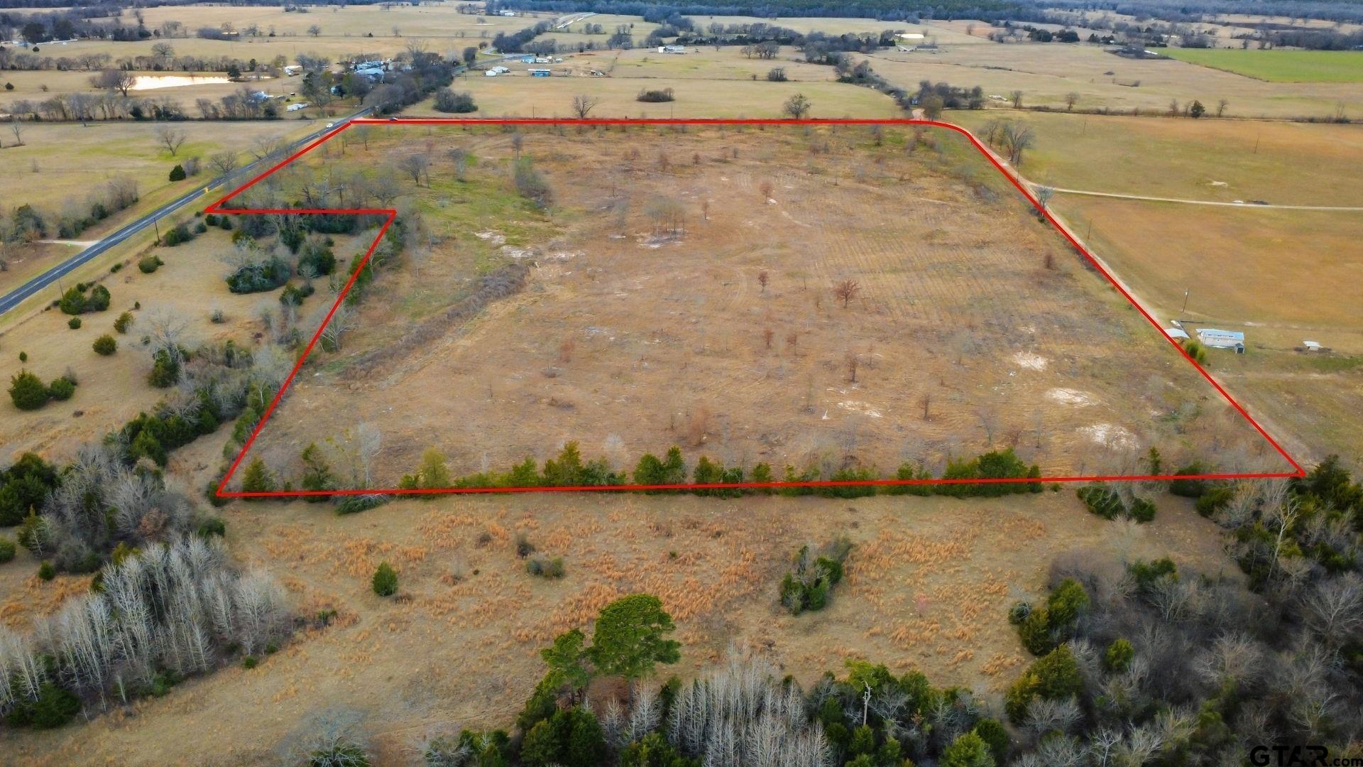 0000 County Road 2425