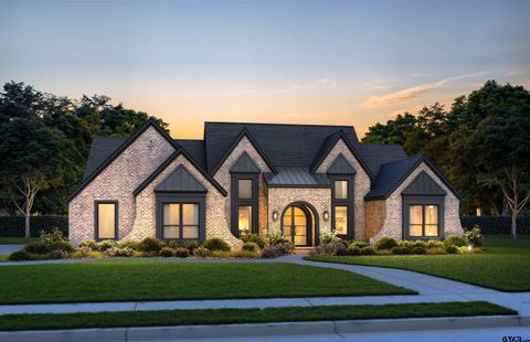 14257 Woodland Parkway Flint TX 75762