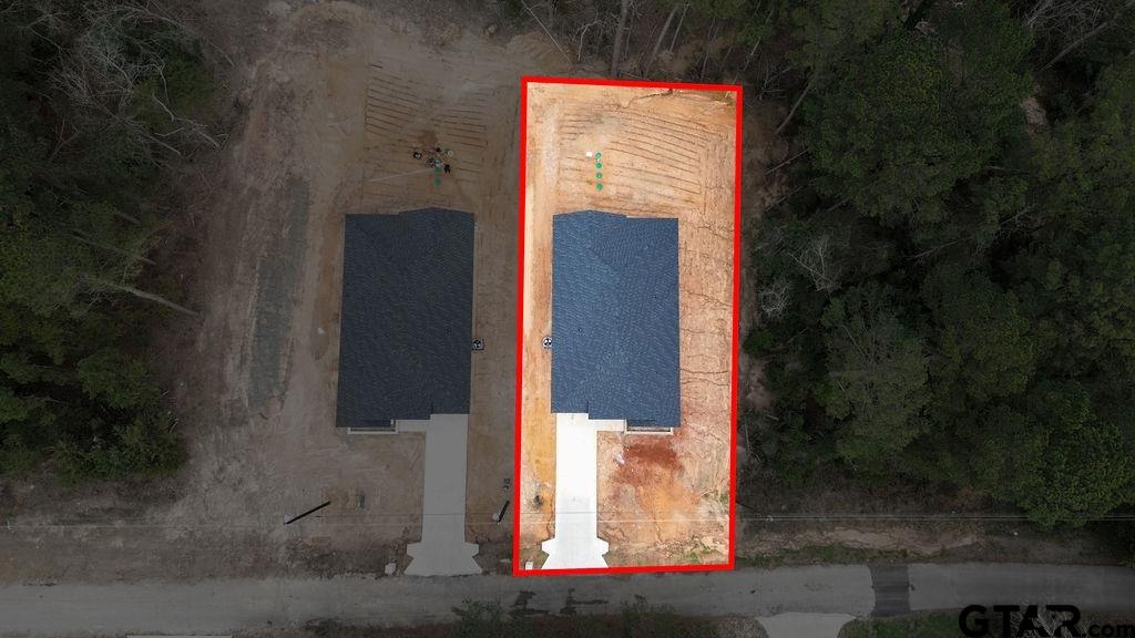 345 Perdanales Dr