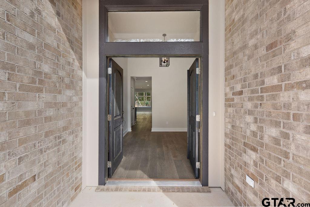 345 Perdanales Dr