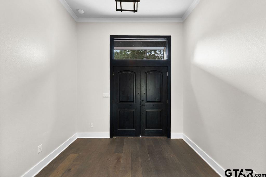 345 Perdanales Dr