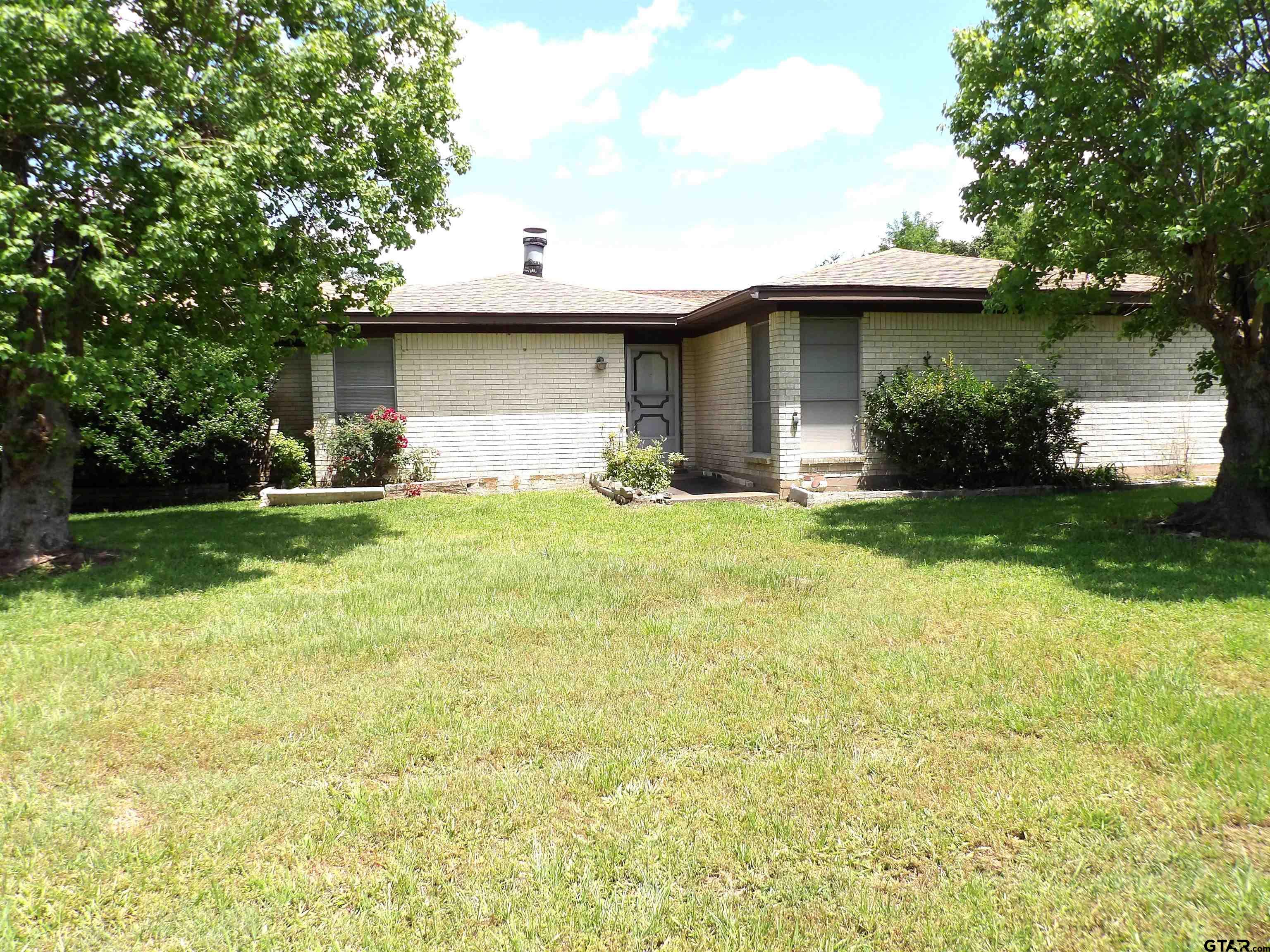 7819 S State Highway 19