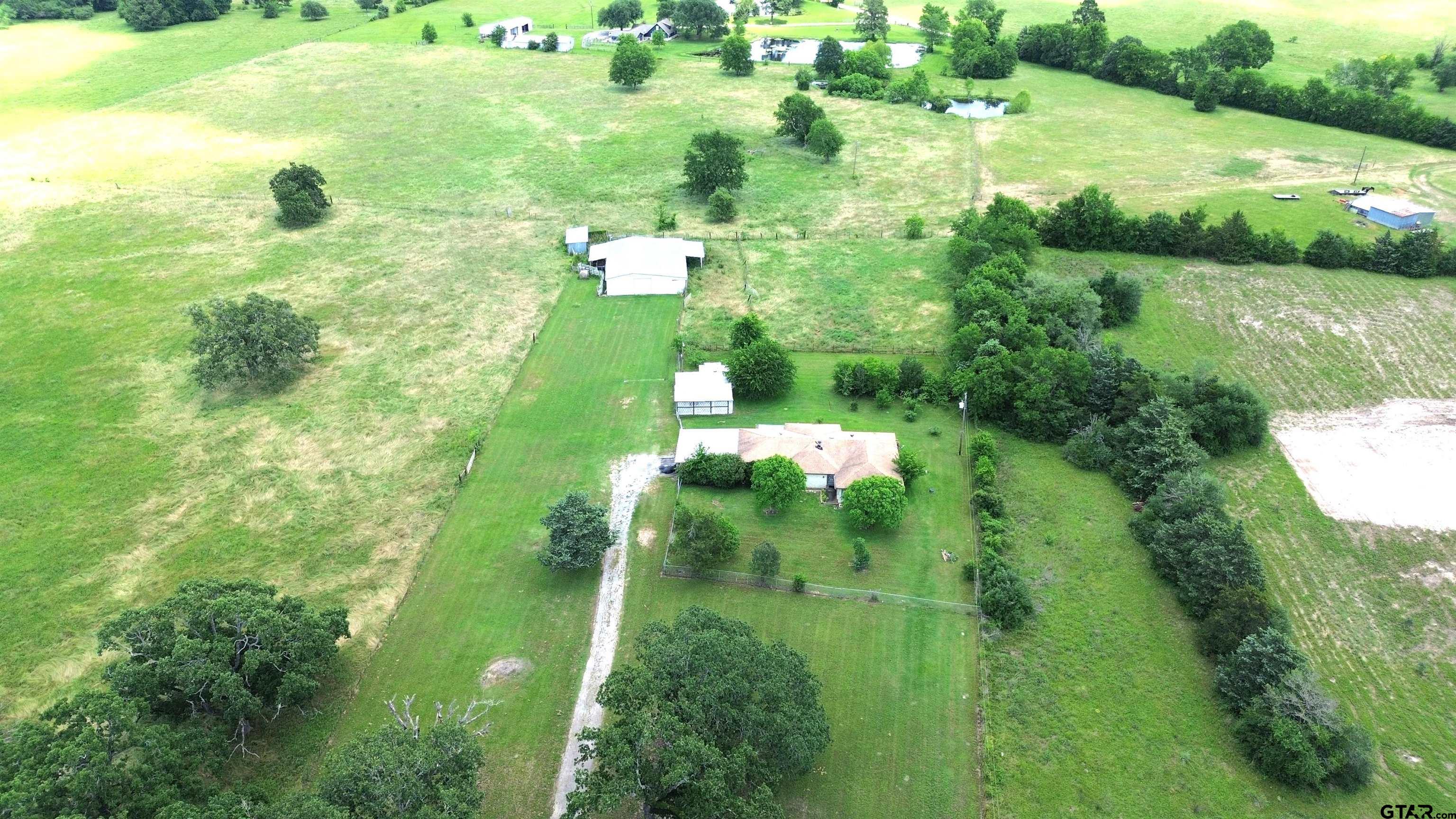 7819 S State Highway 19